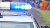STRAŠNA TRAGEDIJA! Policajac u Rakovici se ubio hicem iz pištolja