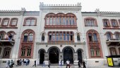 НОВАЦ ДЕЉЕН МИМО СВИХ ЗАКОНА: Ревизори  утврдили бројне неправилности на Београдском универзитету, ректорка каже да буџет није оштећен