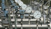 ZAVRŠEN BALKANSKI TOK: Sada je povezan sa gasovodom u Srbiji