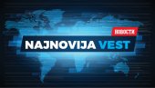 ХИТНО ХАПШЕЊЕ У РУСИЈИ: Приведен заменик министра одбране Тимур Иванов