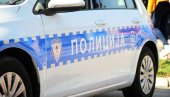 BEGUNAC U „MEGANU“: Pobegao pa napao policajce u Bijeljini