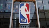 NBA: Durent i Lilard nabolji u četvrtoj nedelji