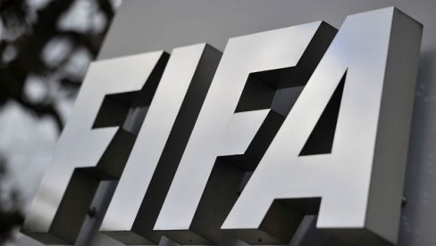 FUDBAL SE MENJA IZ KORENA: FIFA pokreće novo klupsko takmičenje, poznat i prvi domaćin