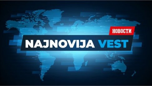 JEZIVE SCENE: Huligani se motkama jurili po Beogradu, policija ih pohapsila (VIDEO)