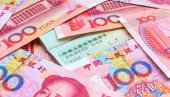 MLADI LAVOVI: Kineski milijarderi zaradili 223 milijarde $ 2020.