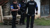 POKUŠAJ UBISTVA SRBINA: Izboden srpski mladić u Severnoj Mitrovici, uhapšen Albanac