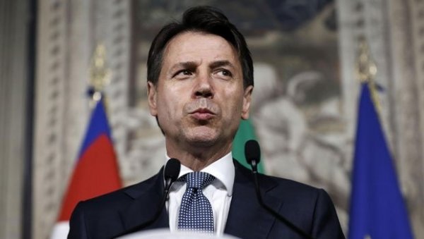 Влада исплатила 15 милијарди евра: Помоћ за 11 милиона Италијана