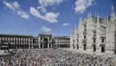 Borba protiv mafijaške imperije u Italiji: Daju pozajmice po povoljnoj ceni i javim ustanovama