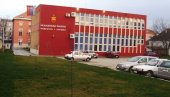 STUDENTI U SAMOIZOLACIJI: Sedmoro akademaca sa Medicinskog fakulteta u Kragujevcu bili u kontaktu sa zaraženom osobom
