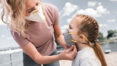 DIREKTORKA BATUTA OTKRILA: Evo da li će deca morati da nose maske