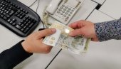 INSTITUT GOŠA KUPIO POKRETNOSTI PREDUZEĆA U STEČAJU: Cena 6,7 miliona dinara