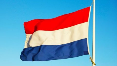 СУД УКИНУО ПОЛИЦИЈСКИ ЧАС: Влада Холандије разматра одлуку