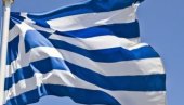 GRČKA JOŠ NE DIŽE RAMPU: Zabrana ulaska stranih državljana na snazi do 7. januara