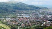 KORONA PRESEK ZA KOSOVO I METOHIJU: Preminula još 4 pacijenta, zaraženo 215 osoba