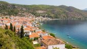 ОДЛУКА ПАДА ДО МАРТА: Српски туристи ће 2021. моћи да летују у Грчкој по кипарском моделу?