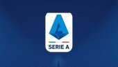 KORONA PRAVI PROBLEM: Odložena utakmica Serije A između Torina i Sasuola