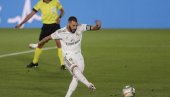 KRALJEVI PENALA: Real Madrid krči put do titule sa bele tačke