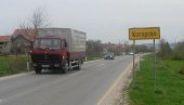 PRITISCI ZBOG VODE: Bošnjacima u Kotorskom kod Doboja i dalje smetaju komšije Srbi