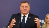 NAROD UZ LIDERA: Podrška Dodiku iz Doboja, Zvornika i Brčkog (FOTO)