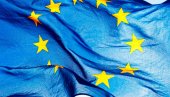 HLADAN TUŠ ZA KOSOVO Stano:  EU prima u članstvo samo priznate države