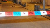 OVE BOMBE SU NAMENJENE NARKO-DILERIMA: Stanari Višnjičke ulice u šoku nakon eksplozija koje su odjeknule