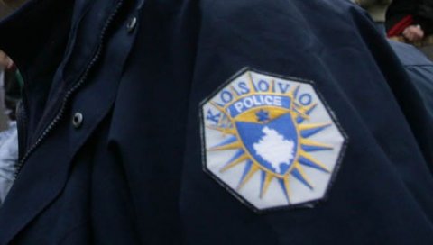 ПОВРЕЂЕНИ САДА СТАБИЛНО: Kосовска полиција ухапсила нападача на Србина у Грачаници