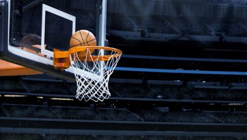 „MALENE“ PRESLIŠALE „STUDENTKINJE“: Važna pobeda košarkašica Kraljeva u Nišu