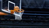 „MALENE“ PRESLIŠALE „STUDENTKINJE“: Važna pobeda košarkašica Kraljeva u Nišu