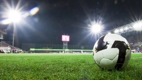 ЛОПТА У ХРВАТСКОЈ ПОЛАКО СТАЈЕ: Двојица фудбалера Локомотиве заражена, не игра се у Осијеку