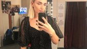 ЖЕНЕ ОДУШЕВЉЕНЕ: Соња Коцић објавила нову баладу