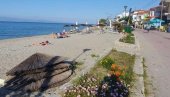 GRČKA BORBA NA DVA FRONTA: Za goste iz inostranstva i protiv kovida-19 - Zdravlje, pa turizam