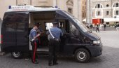 ITALIJA STRAHUJE: Mafijaši će pokušati da dođu do novca iz fonda EU