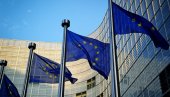 EU PROTIV PRIŠTINA NE HAJE: Nacrt zakona o vrednostima OVK podriva slobodu izražavanja