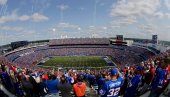 MAHOMS BOLJI OD BREJDIJA: Kanzas siti savladao Tampu u velikom derbiju NFL lige
