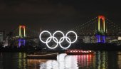 ФИНАНСИЈСКЕ МУКЕ: Одлагање Олимпијских игара коштаће Јапан 1,9 милијарди долара