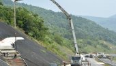 DRŽAVNI PUTARI ODRŽALI REČ: Biće rekonstruisano i obnovljeno više od 70 kilometara regionalnih puteva na području Pirotskog okruga