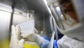RUSI, KINEZI, BRITANCI, AMERIKANCI: Ko će prvi razviti vakcinu protiv Kovid-19