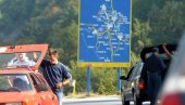 СТУДЕНТИ ИЗ ЦГ: Траже решење да се из Србије врате кући