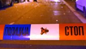 KRVAVI SUKOB U NOVOM SADU: Izbodeni muškarci u blizini stadiona, hitno primljeni u KC Vojvodine