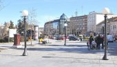 GRAĐANI OCENJUJU KVALITET USLUGA: Javna komunalna preduzeća u Kragujevcu