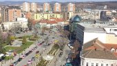 СПОРАН КОЛЕКТИВНИ УГОВОР: Синдикат Фијат пластика у Крагујевцу „заратио” са руководством