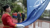KO ODBIJE NATO, DOBIJA OTKAZ! Crna Gora šalje 30 vojnika koji će biti deo snaga za brzo reagovanje