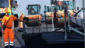 КОРОНА НИЈЕ УСПОРИЛА ИЗГРАДЊУ: Све је спремно за градњу  Фпушкогорског коридора