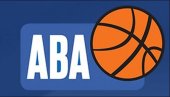 АБА КАО НБА ЛИГА: Играће се у три балона због вируса корона