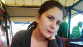 NESTALA I TREĆA ŽENA U SMEDEREVU: Od ponedeljka ni traga za Milicom (20), ostavila trogodišnjeg sina i supruga