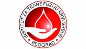 REZERVE NA MINIMUMU: Institut za transfuziju pozvao građane da daju krv