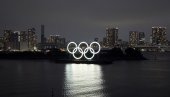 MUKE PRED TOKIO: Predstavnici olimpijskih sportova zabrinuti zbog kvalifikacija za OI