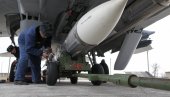 „GREMLIN“ POLEĆE ZA DVE GODINE: Rusija pravi novu hipersoničnu raketu