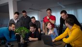 DIGITALNI NOTAR KUCA NA VRATA: U Naučno-tehnološkom parku u Nišu razvijaju novu platformu
