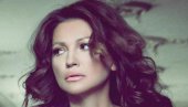 NE SEĆAM SE KADA SAM SE ZADNJI PUT ZALJUBILA: Pevačica Nina Badrić iskreno o svom ljubavnom životu i izazovima koje život postavlja pred nju
